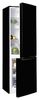 Hanseatic HKGK18560 Hanseatic HKGK18560