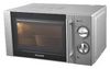 Hanseatic MW D70H20L Hanseatic MW D70H20L