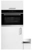 Hanseatic TV950E4AS-T00E00 Hanseatic TV950E4AS-T00E00