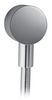 Axor Starck Fixfit Schlauchanschluss (27451000) Axor Starck Fixfit Schlauchanschluss (27451000)