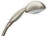 Axor Carlton Handbrause (17850000) Axor Carlton Handbrause (17850000)