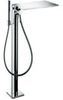Axor Massaud Wannenmischer (18450000) Axor Massaud Wannenmischer (18450000)