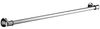 Axor Montreux Badetuchhalter 600 mm (42060000) Axor Montreux Badetuchhalter 600 mm (42060000)