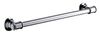 Axor Montreux Haltegriff (42030000) Axor Montreux Haltegriff (42030000)