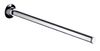 Axor Montreux Handtuchhalter (42020000) Axor Montreux Handtuchhalter (42020000)