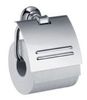Axor Montreux Papierrollenhalter (42036000) Axor Montreux Papierrollenhalter (42036000)