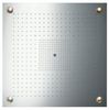 Axor ShowerHeaven (10623800) Axor ShowerHeaven (10623800)