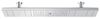 Axor ShowerHeaven Kopfbrause (10637000) Axor ShowerHeaven Kopfbrause (10637000)