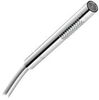 Axor Starck Standhandbrause 1jet (10531000) Axor Starck Standhandbrause 1jet (10531000)