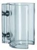 Axor Starck Brausenhalter (27515000) Axor Starck Brausenhalter (27515000)
