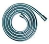 Axor Starck Brausenschlauch 1,25 m (28282000) Axor Starck Brausenschlauch 1,25 m (28282000)
