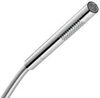 Axor Starck Stabhandbrause 2jet (28532000) Axor Starck Stabhandbrause 2jet (28532000)