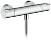 Hansgrohe Ecostat 1001 CL Brausethermostat (13211000) Hansgrohe Ecostat 1001 CL Brausethermostat (13211000)