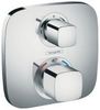 Hansgrohe Ecostat E Thermostat Unterputz (15708000) Hansgrohe Ecostat E Thermostat Unterputz (15708000)