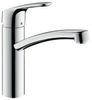 Hansgrohe Focus 31804000 Hansgrohe Focus 31804000