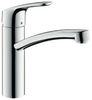 Hansgrohe Focus 31806000 Hansgrohe Focus 31806000