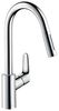 Hansgrohe Focus 31815000 Hansgrohe Focus 31815000