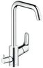 Hansgrohe Focus 31823000 Hansgrohe Focus 31823000