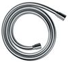 Hansgrohe Isiflex Brauseschlauch 1,25 m (28272000) Hansgrohe Isiflex Brauseschlauch 1,25 m (28272000)
