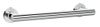 Hansgrohe Logis Universal Haltegriff (41713000) Hansgrohe Logis Universal Haltegriff (41713000)