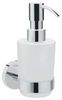 Hansgrohe Logis Universal Lotionspender (41714000) Hansgrohe Logis Universal Lotionspender (41714000)