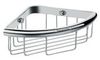 Hansgrohe Logis Universal Seifenkorb (41710000) Hansgrohe Logis Universal Seifenkorb (41710000)