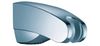 Hansgrohe Porter'E Brausenhalter Hansgrohe Porter'E Brausenhalter