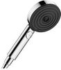 Hansgrohe Pulsify Select S Handbrause 105 (24111000) Hansgrohe Pulsify Select S Handbrause 105 (24111000)