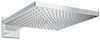 Hansgrohe Raindance E 300 Air Kopfbrause (26239000) Hansgrohe Raindance E 300 Air Kopfbrause (26239000)