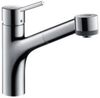 Hansgrohe Talis S 32841000 Hansgrohe Talis S 32841000
