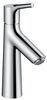 Hansgrohe Talis S 32070000 Hansgrohe Talis S 32070000