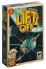 Hans im Glück Lift Off Hans im Glück Lift Off