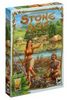 Hans im Glück Stone Age - Mit Stil zum Ziel Hans im Glück Stone Age - Mit Stil zum Ziel
