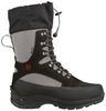 Hanwag Abisko GTX Hanwag Abisko GTX