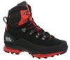 Hanwag Alverstone II GTX Hanwag Alverstone II GTX