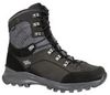 Hanwag Banks Winter GTX Herren Hanwag Banks Winter GTX Herren