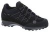Hanwag Belorado II Low Bunion Lady GTX Hanwag Belorado II Low Bunion Lady GTX