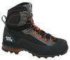 Hanwag Ferrata II GTX Hanwag Ferrata II GTX