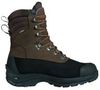 Hanwag Fjäll Extreme GTX Hanwag Fjäll Extreme GTX