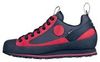 Hanwag Rotpunkt GTX Lady Hanwag Rotpunkt GTX Lady