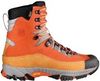 Hanwag Sky GTX Hanwag Sky GTX