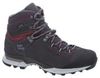 Hanwag Tatra Light Bunion GTX Lady Hanwag Tatra Light Bunion GTX Lady