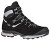 Hanwag Tatra Light Wide GTX Hanwag Tatra Light Wide GTX