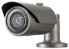 Hanwha QNO-6012R Hanwha QNO-6012R