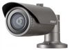 Hanwha QNO-7022R Hanwha QNO-7022R