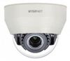 Hanwha Techwin HCD-6070R Hanwha Techwin HCD-6070R