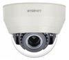 Hanwha Techwin HCD-6080R Hanwha Techwin HCD-6080R