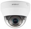 Hanwha Techwin QND-7082R Hanwha Techwin QND-7082R