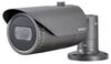 Hanwha Techwin QNO-6082R Hanwha Techwin QNO-6082R