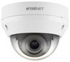 Hanwha Techwin QNV-7082R Hanwha Techwin QNV-7082R